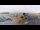 Webcam in Loctudy, 3.8 km entfernt