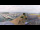 Webcam in Loctudy, 4.2 km entfernt