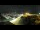 Webcam in Loctudy, 0.7 km entfernt