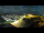 Webcam in Loctudy, 15.5 km entfernt
