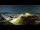 Webcam in Loctudy, 1.6 mi away