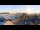 Webcam in Loctudy, 0.7 km entfernt