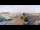 Webcam in Loctudy, 0.2 mi away