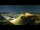 Webcam in Loctudy, 1.8 mi away