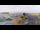 Webcam in Loctudy, 3.8 km