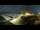 Webcam in Loctudy, 3.5 mi away