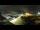Webcam in Loctudy, 9.2 km entfernt