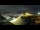 Webcam in Loctudy, 3.5 mi away