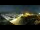 Webcam in Loctudy, 9.2 km entfernt