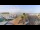 Webcam in Loctudy, 3.5 mi away