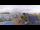 Webcam in Loctudy, 0.7 km