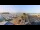 Webcam in Loctudy, 3.5 mi away
