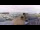 Webcam in Loctudy, 1.8 mi away