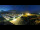 Webcam in Loctudy, 0.7 km