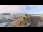 Webcam in Loctudy, 0.7 km entfernt