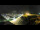 Webcam in Loctudy, 0 km