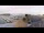 Webcam in Loctudy, 13.9 km