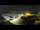 Webcam in Loctudy, 0 km