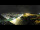 Webcam in Loctudy, 4.7 km