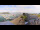 Webcam in Loctudy, 7.2 km