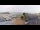 Webcam in Loctudy, 0.7 km entfernt