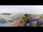 Webcam in Loctudy, 3.8 km