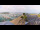 Webcam in Loctudy, 7.2 km