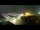 Webcam in Loctudy, 1.8 mi away