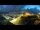 Webcam in Loctudy, 13.9 km entfernt