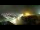 Webcam in Loctudy, 4.7 km