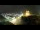 Webcam in Loctudy, 4.7 km