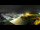 Webcam in Loctudy, 2.5 mi away