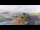 Webcam in Loctudy, 2.8 mi away
