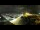 Webcam in Loctudy, 6.7 km entfernt