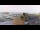 Webcam in Loctudy, 0.7 km entfernt