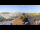 Webcam in Loctudy, 4.2 km