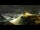 Webcam in Loctudy, 2.5 mi away