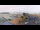 Webcam in Loctudy, 4.2 km
