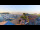 Webcam in Loctudy, 3.5 mi away