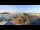 Webcam in Loctudy, 4.2 km