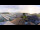 Webcam in Loctudy, 1.8 mi away