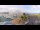 Webcam in Loctudy, 0.5 km