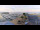 Webcam in Loctudy, 1.6 mi away