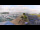 Webcam in Loctudy, 0.5 km entfernt