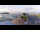Webcam in Loctudy, 13.9 km entfernt