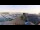 Webcam in Loctudy, 9.2 km entfernt