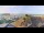 Webcam in Loctudy, 0.7 km entfernt