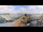 Webcam in Loctudy, 0.7 km
