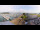 Webcam in Loctudy, 0.7 km entfernt