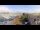 Webcam in Loctudy, 0.7 km entfernt